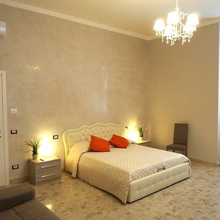Residence Stendhal Guest House ชิวิตาเวกเกีย ภายนอก รูปภาพ