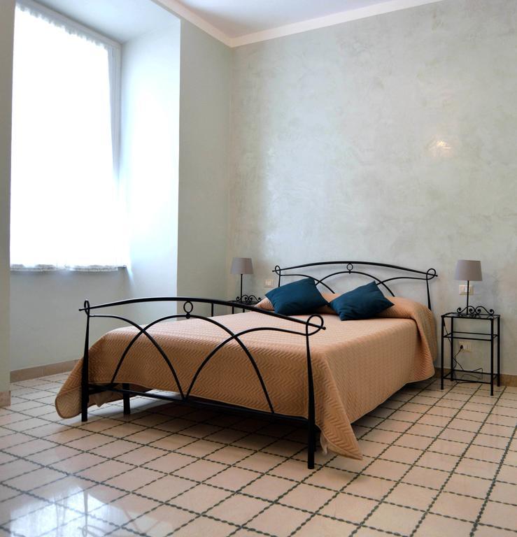 Residence Stendhal Guest House ชิวิตาเวกเกีย ภายนอก รูปภาพ
